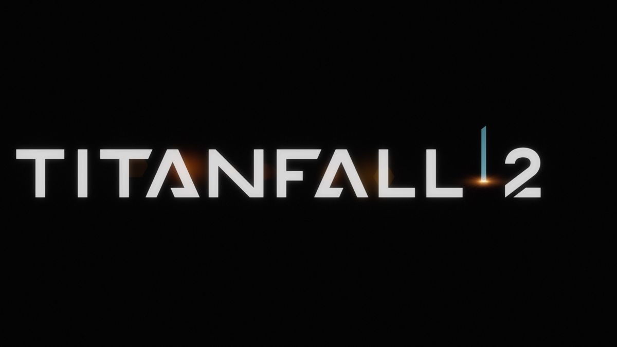 Titanfall 2 screenshot 4 for Xbox One